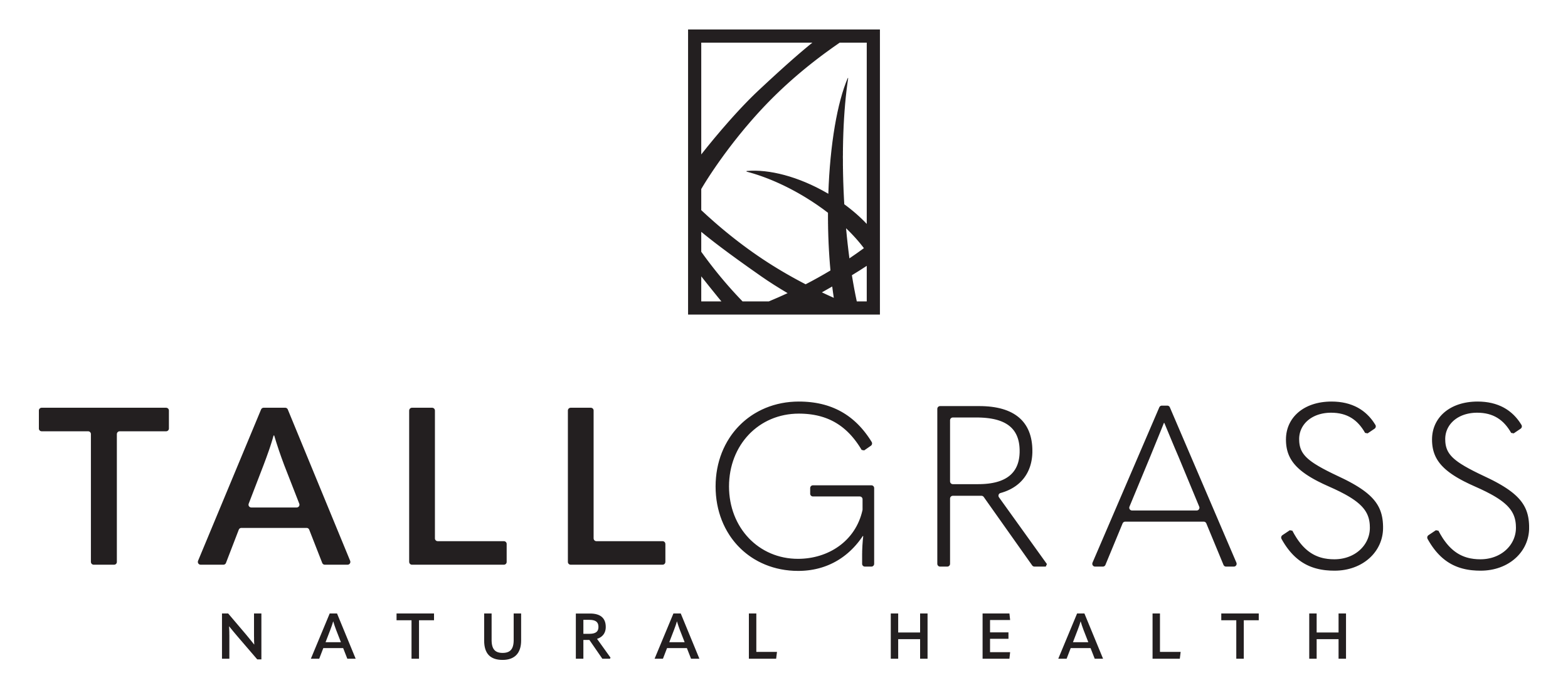 TallGrass Retailer Toolkit
