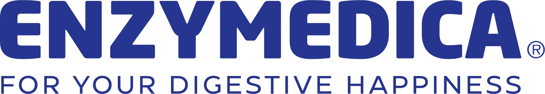 Enzymedica