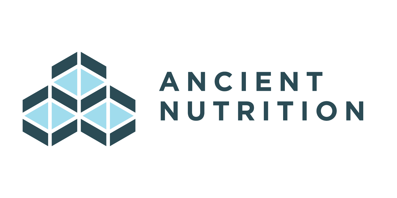 Ancient Nutrition