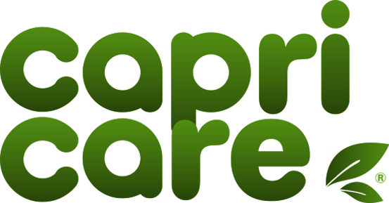 Caprcare